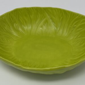 Salad Bowl