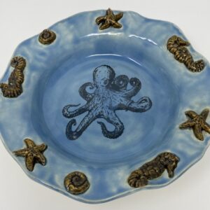 Sealife Bowl